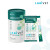 [斷貨中, 未有返貨期, 可預訂等貨到] Labivet Probiotics 2g x 30 Gut & Joint 韓國益生菌 : 腸道+關節 [貓狗適用] LV02